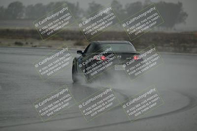 media/Nov-15-2025-CalClub SCCA (Sat) [[7bfa5a7151]]/Qualifying/Group 2/